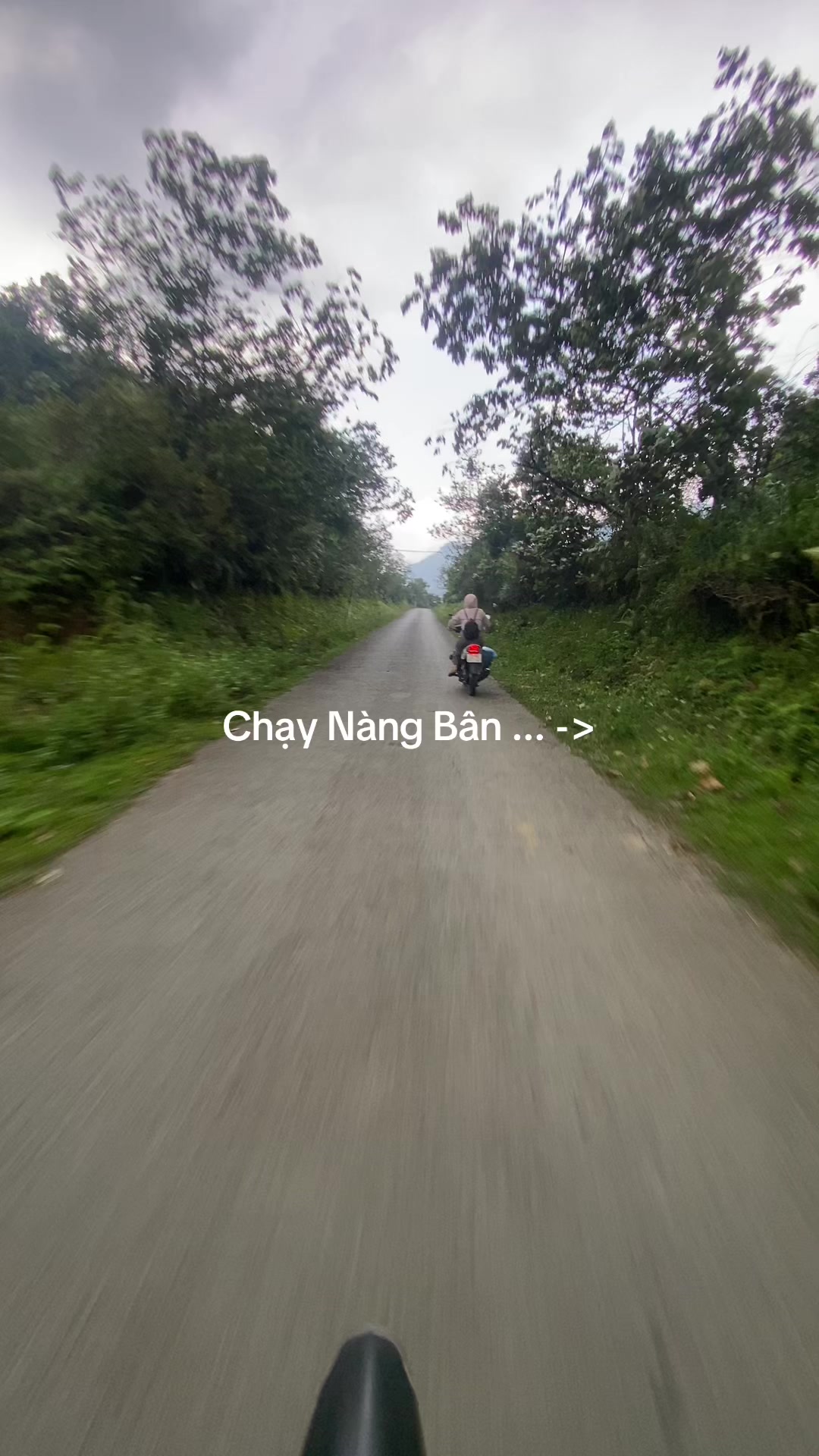 @Phượng ớt 💚