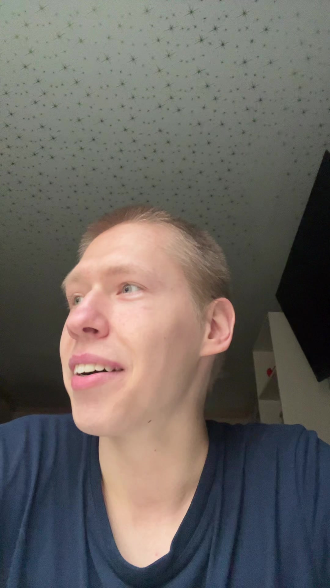 @вова плюс