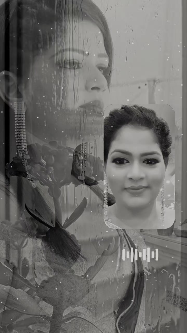 @madushika rupasingha
