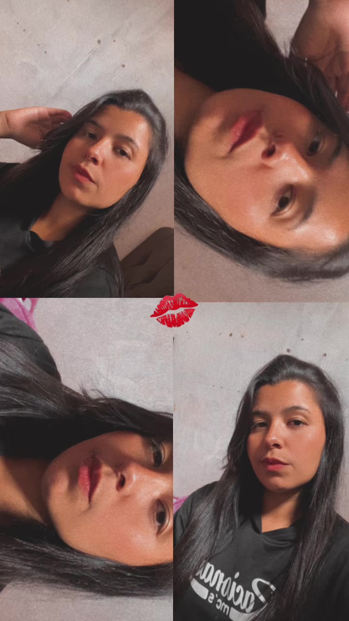 @𝕶𝖆𝖆𝖍🦋
