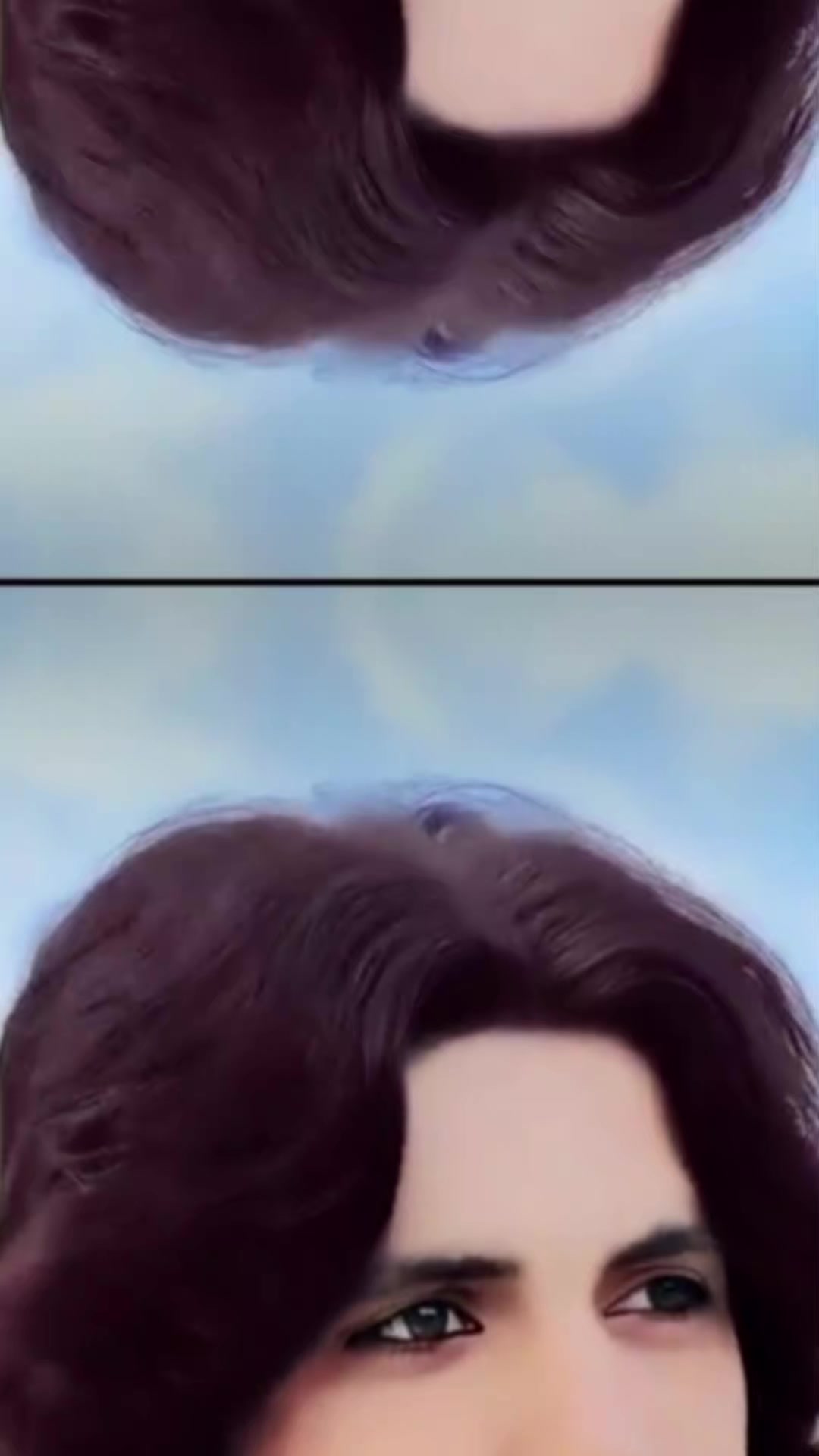 @💠ملنگ تنھا💠