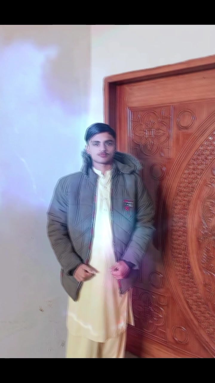 @shamoon.rajput01