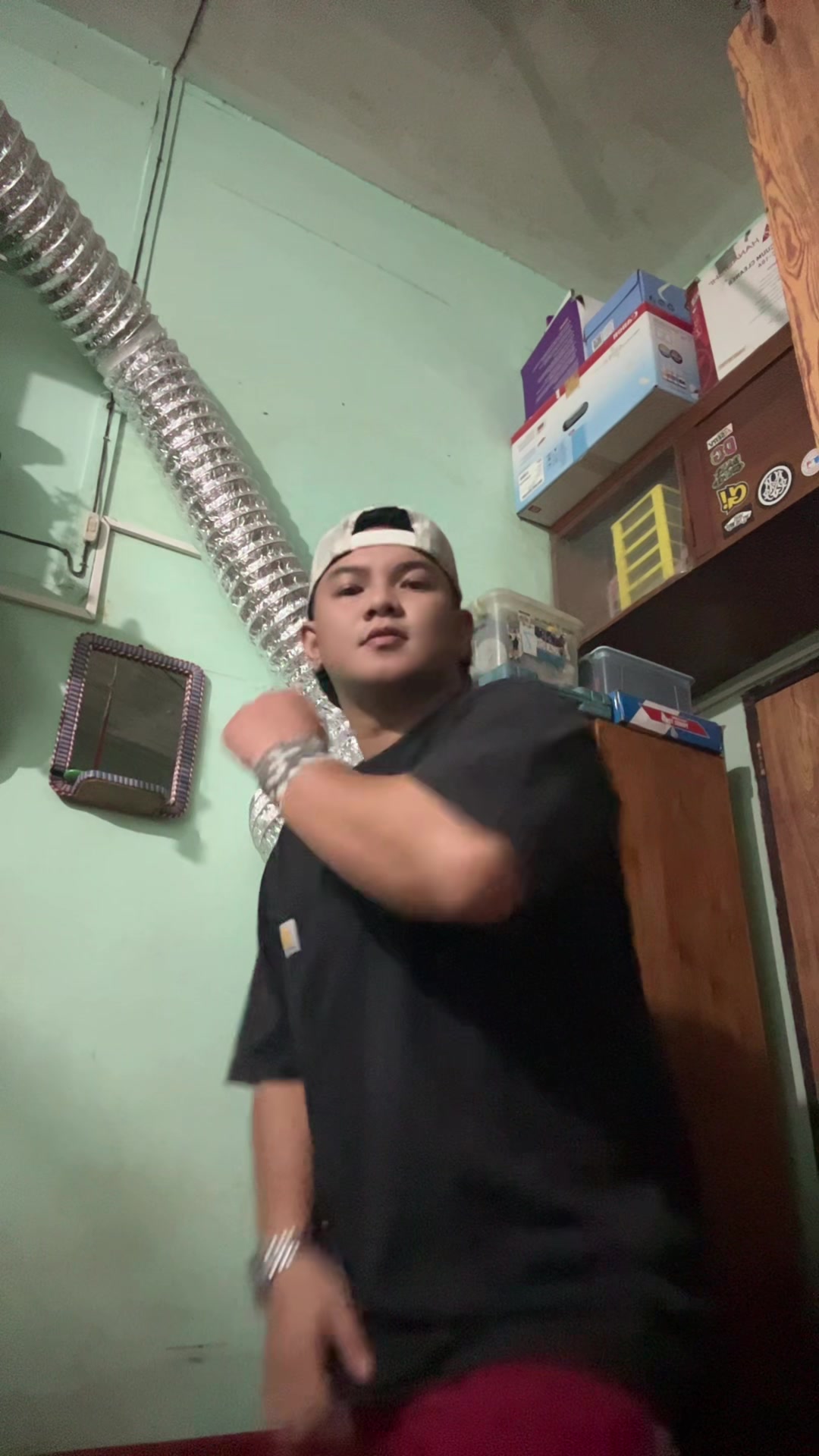 @VinceOreo