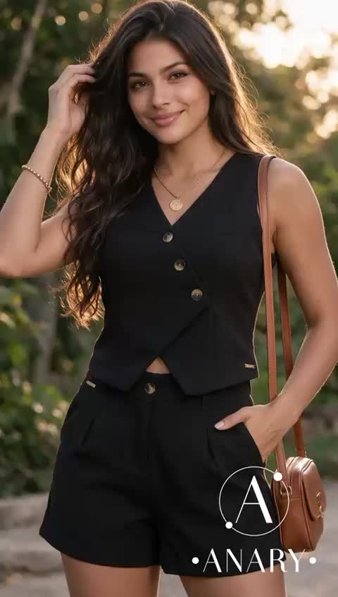 @Boutique Arianne Yamileth
