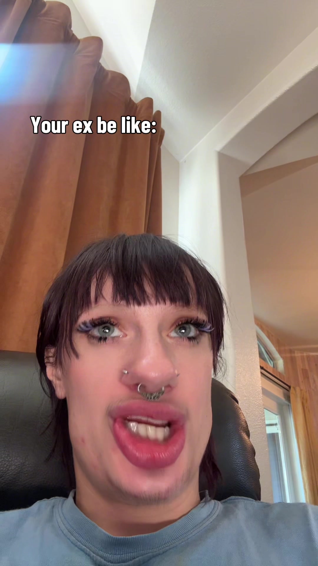 @Badkidfaedrag