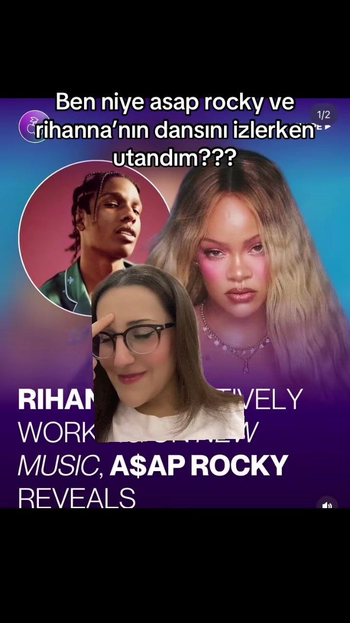 @themiyyrock2