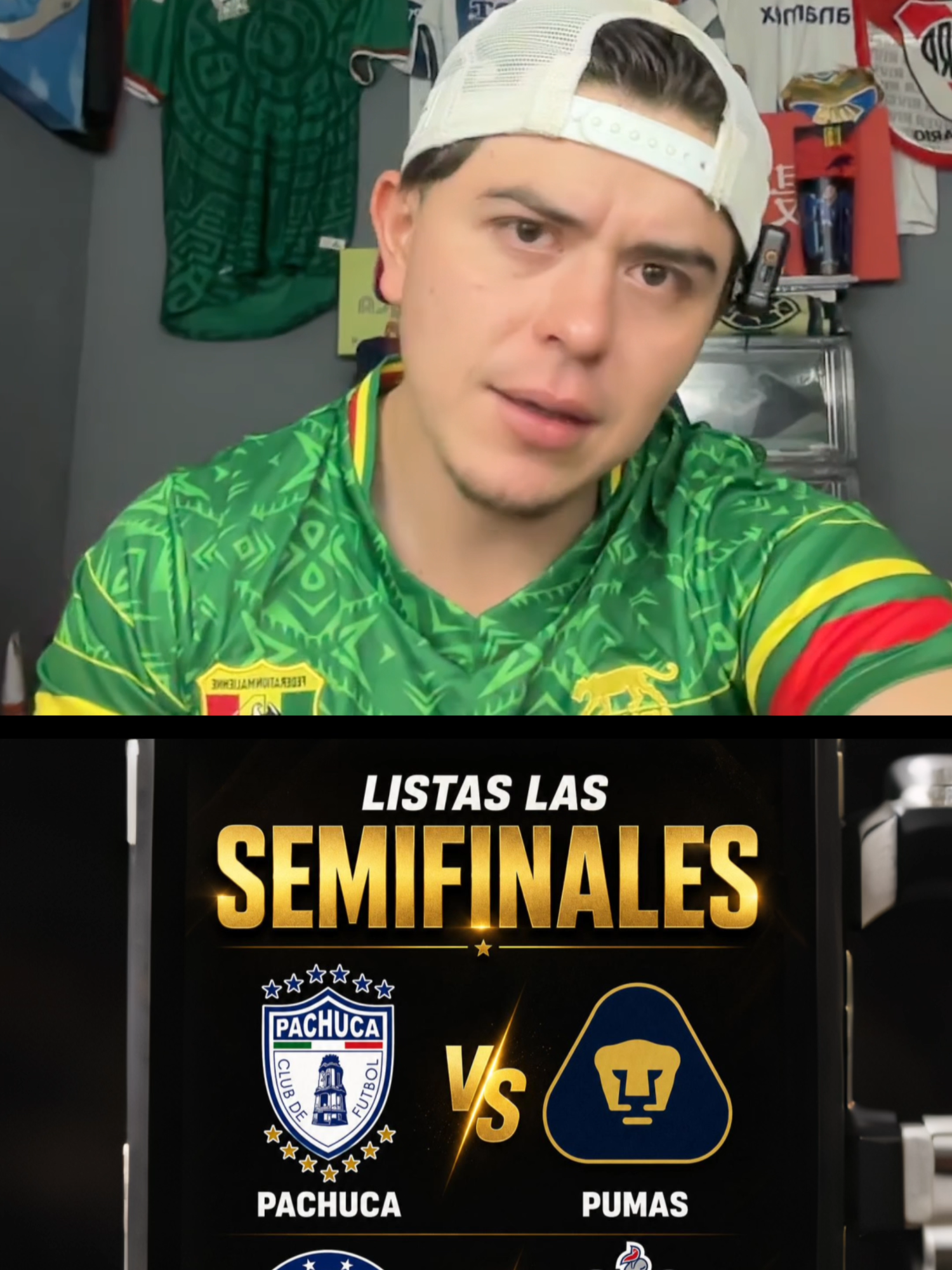 @SOMOS ROMIEES