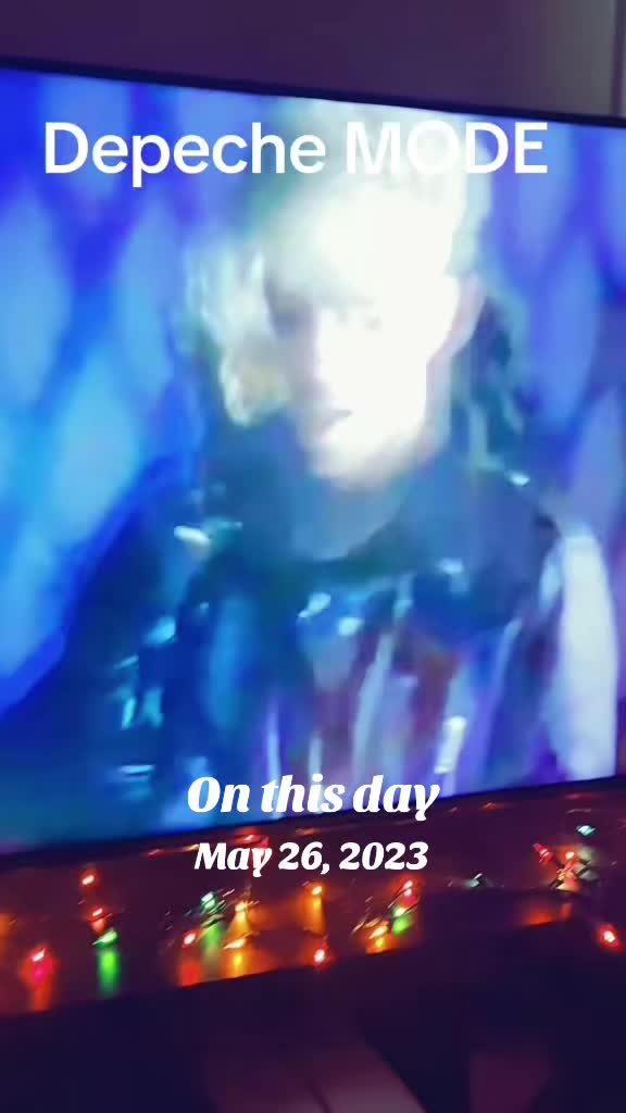 @Metalmomof4sonz