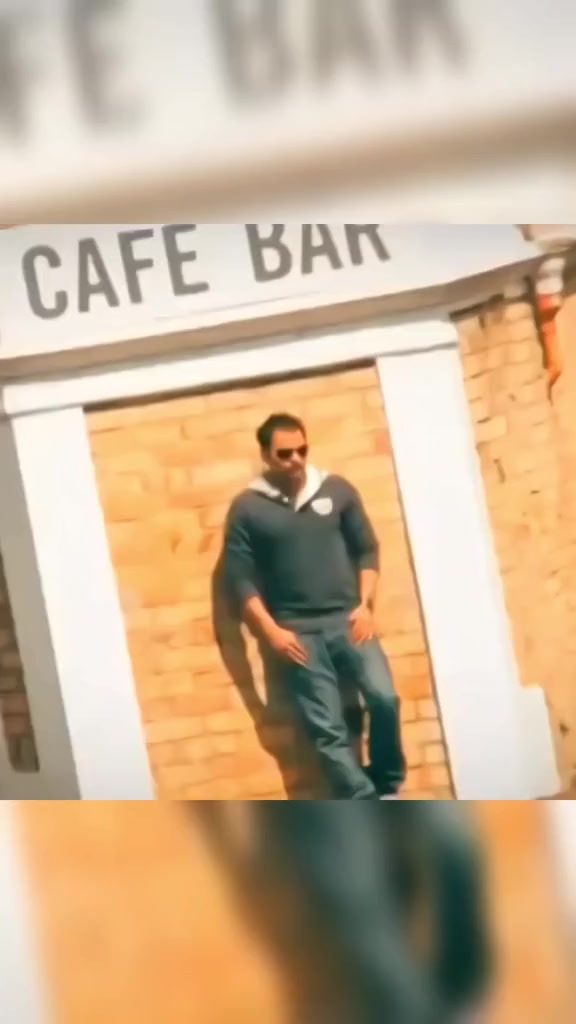 @Sabhi Mehta official