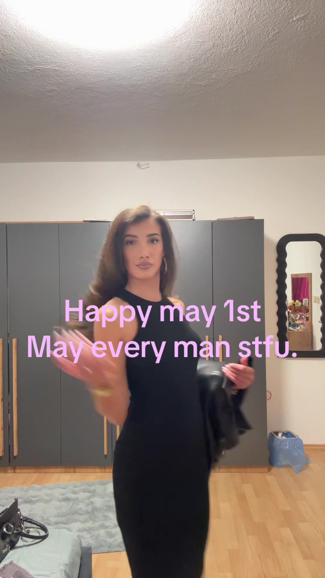 @ajnisahoxhaa
