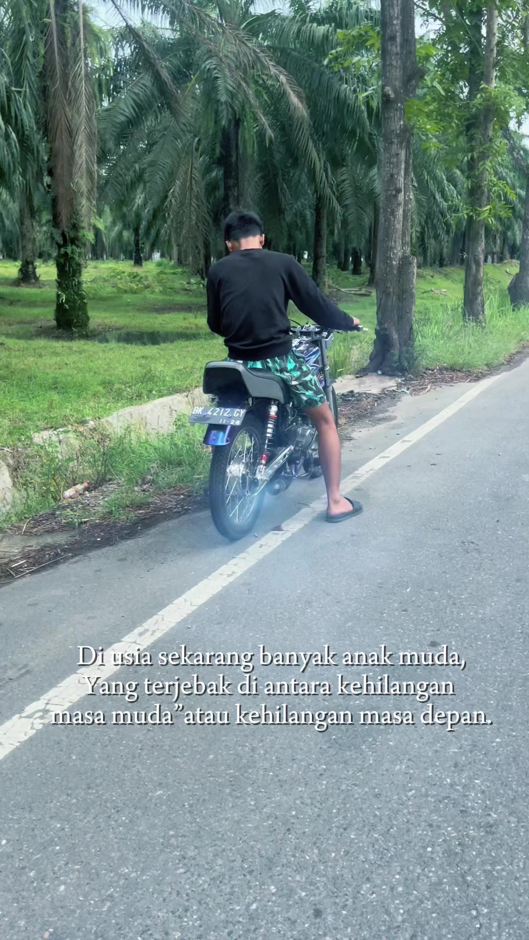 @offciall_king_tuan_muda