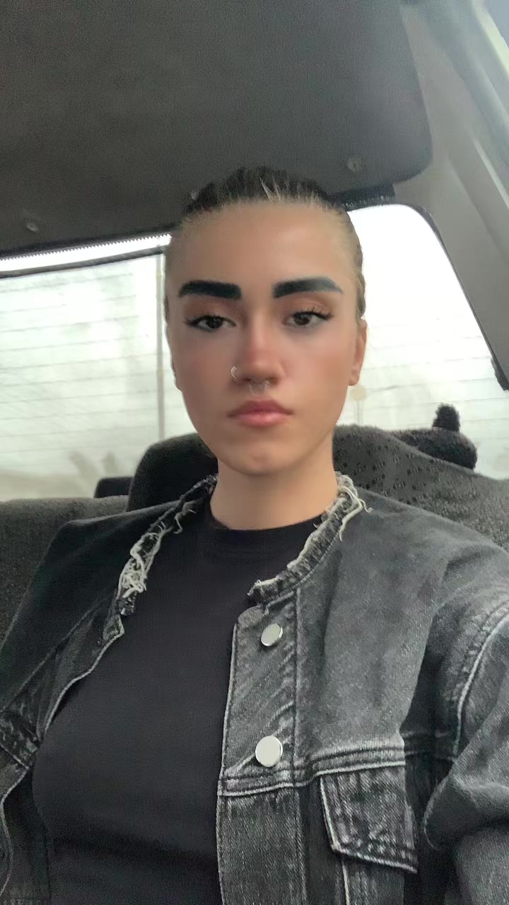 @meiow_zizo