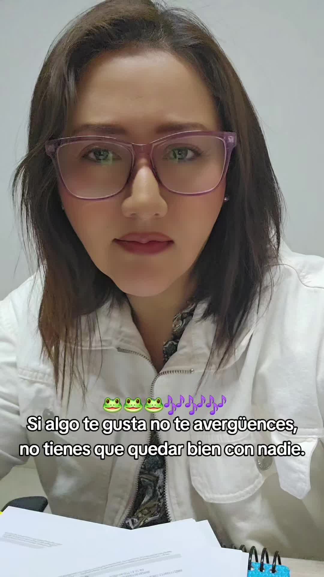@Maralya