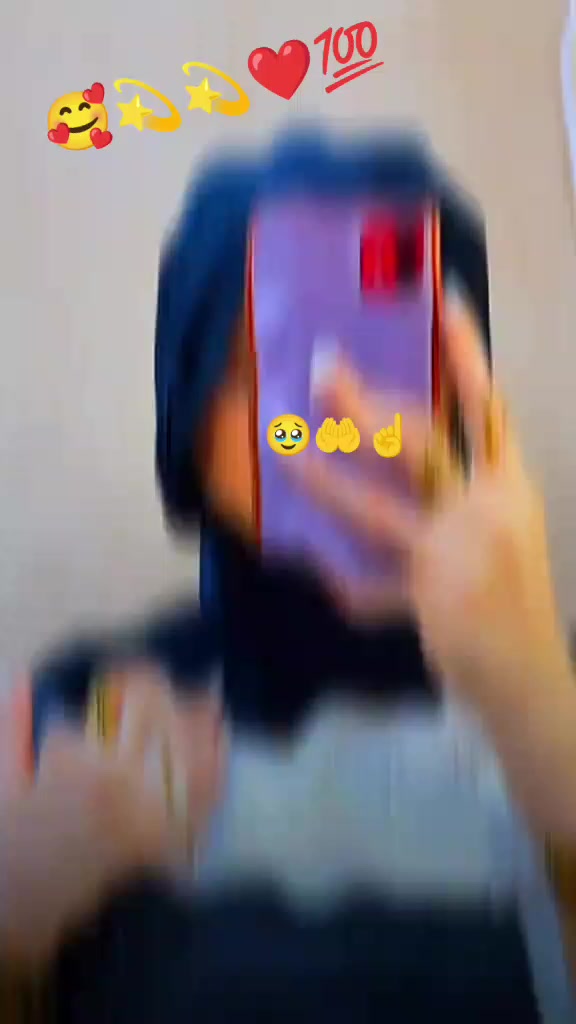 @F❤️🩹💦