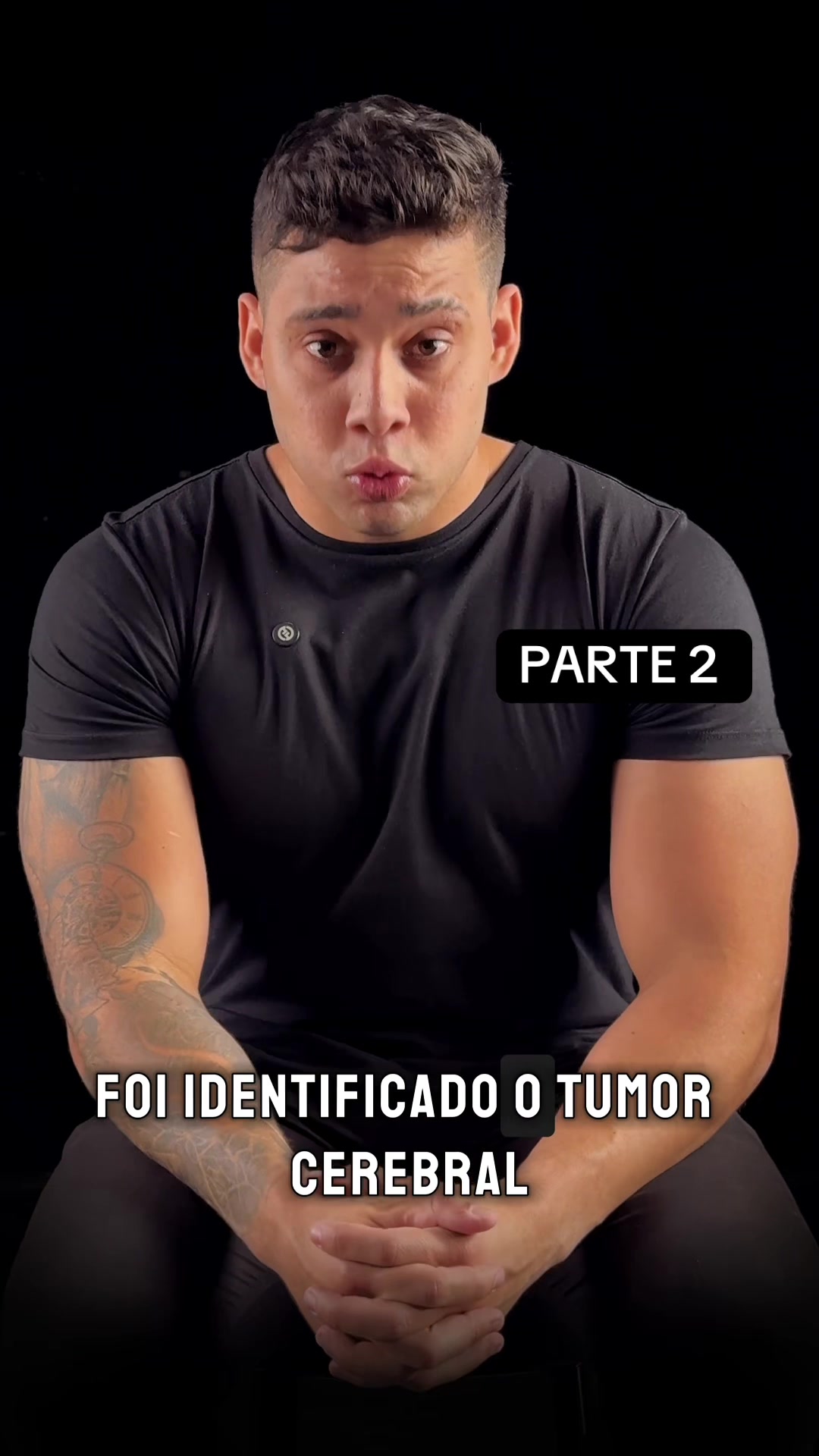 @Gabriel Monteiro