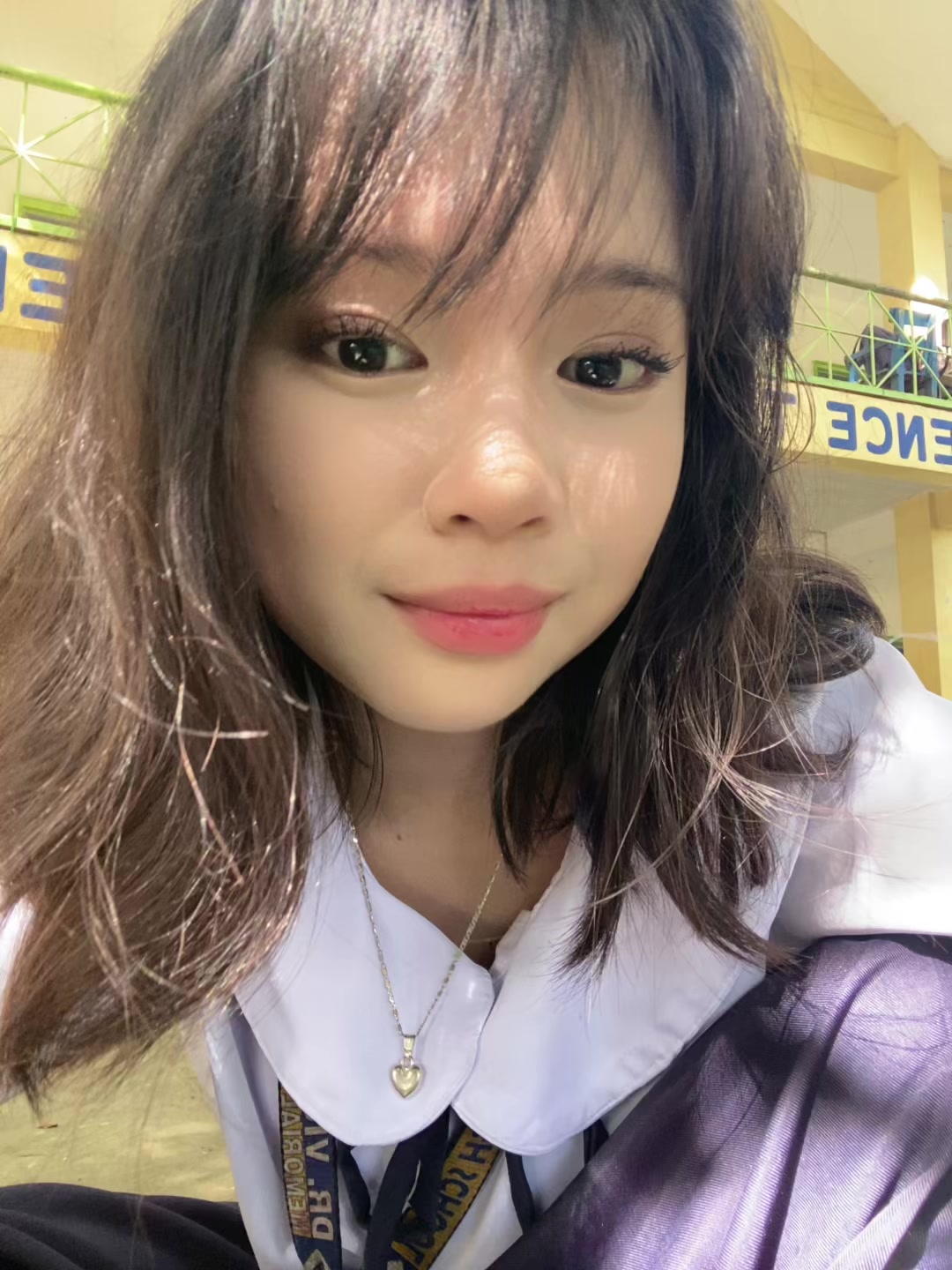 @bribri