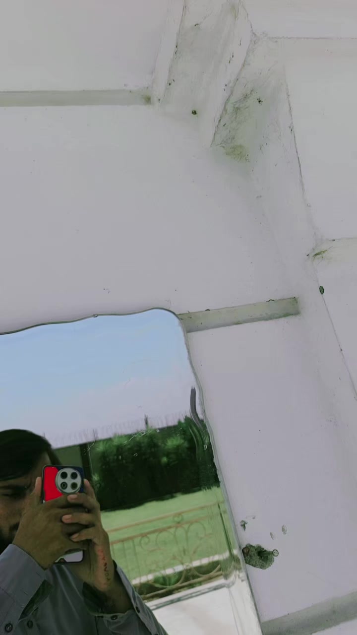 @𝖨𝖲𝖬𝖠𝖨𝖫 𝖪𝖧𝖠𝖭 302