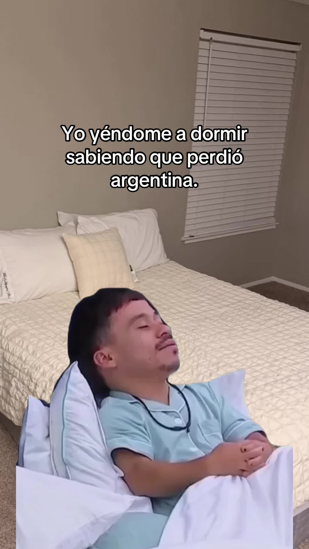 @Manuel/2