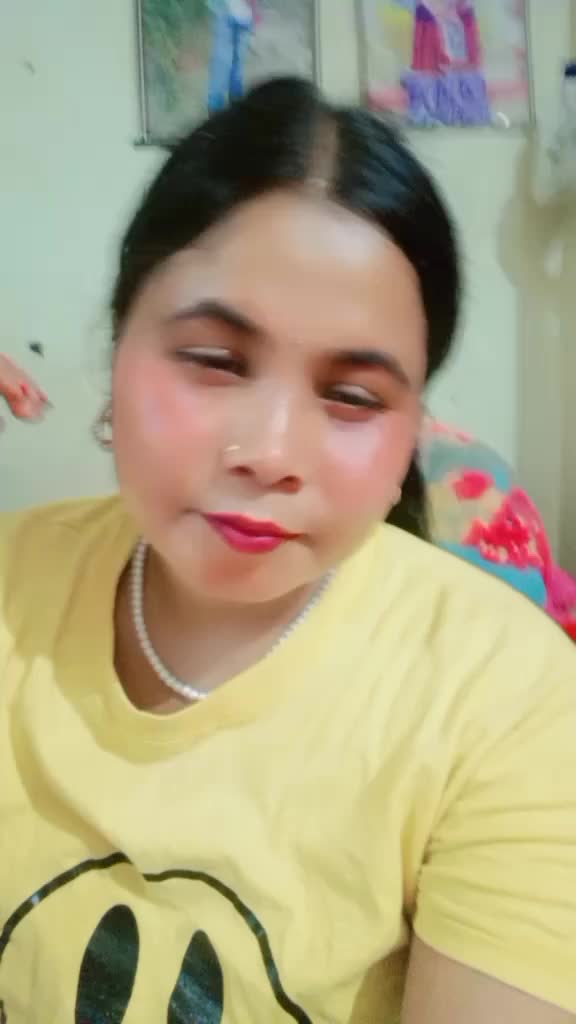 @aasha❤️A 🫀N❤