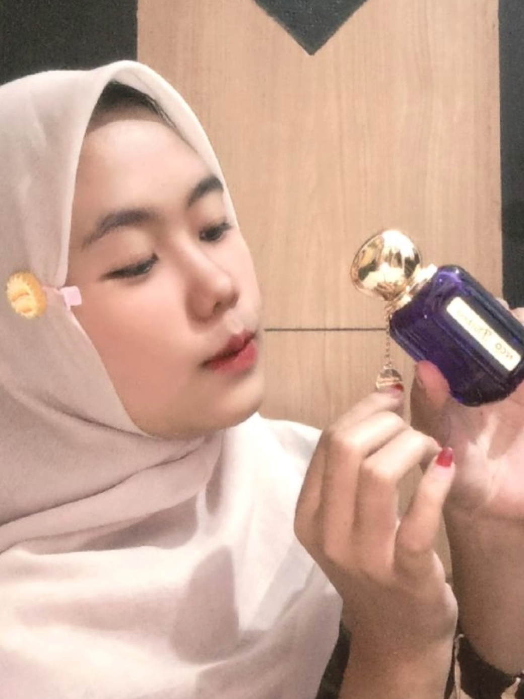 @ᴵᵏᵃ_ᶻᵃᵐᶻᵃᵐ🍒