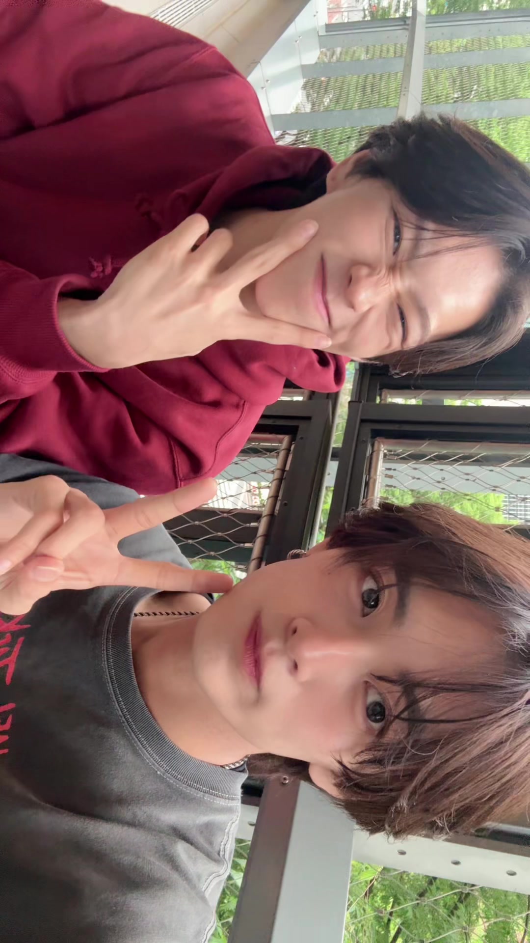 @植村颯太