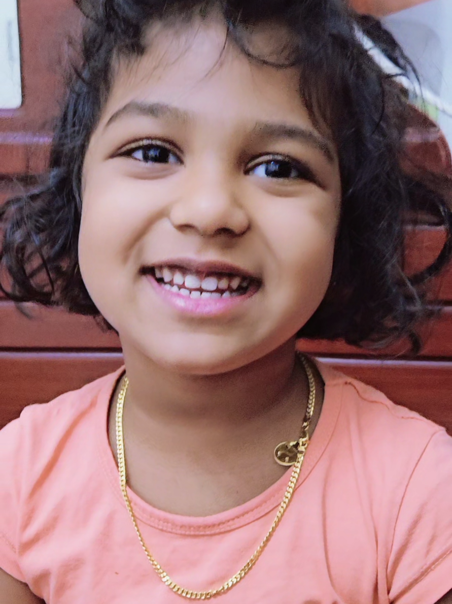 @Sreekala sreejith