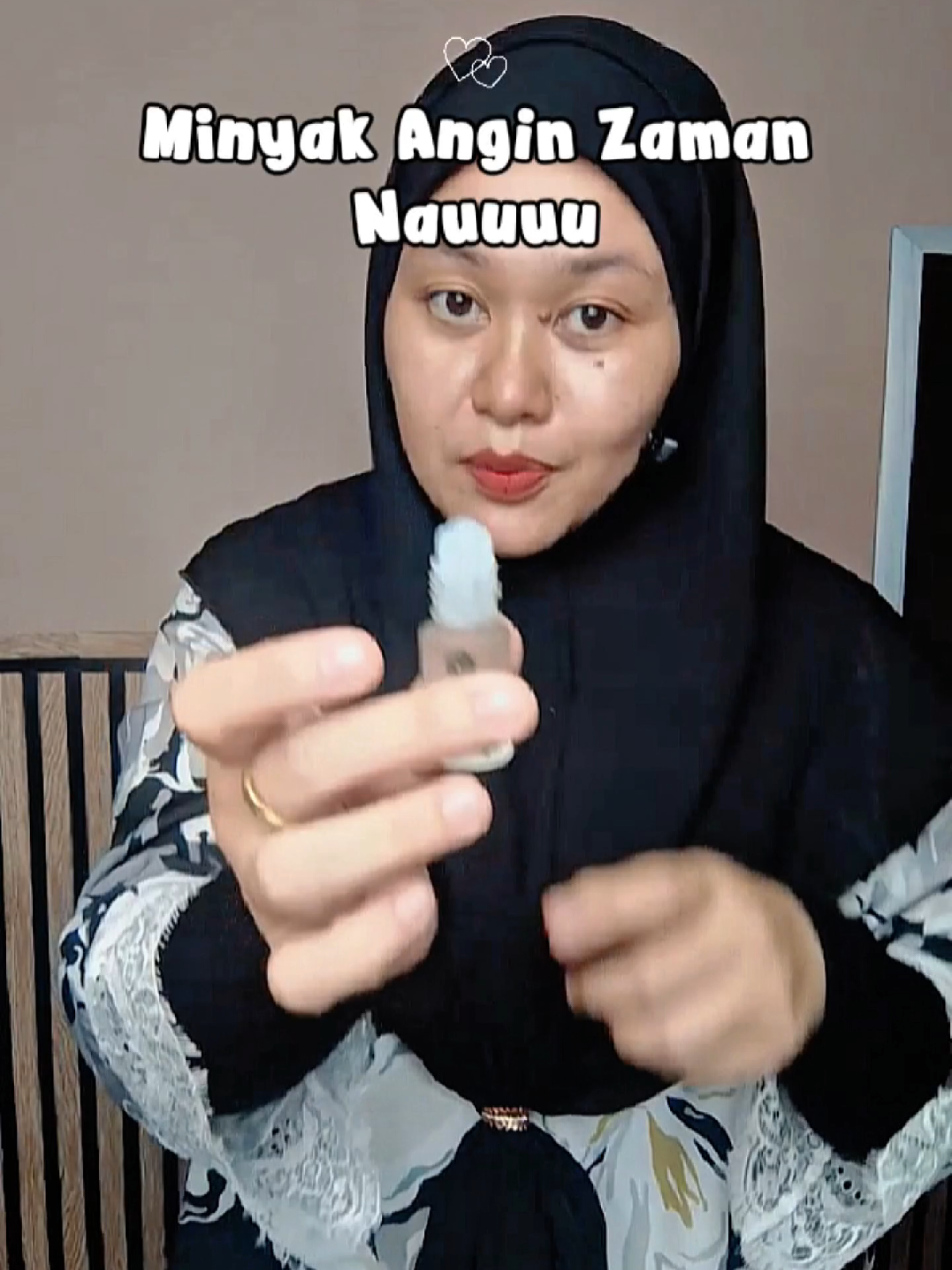 @Patehah