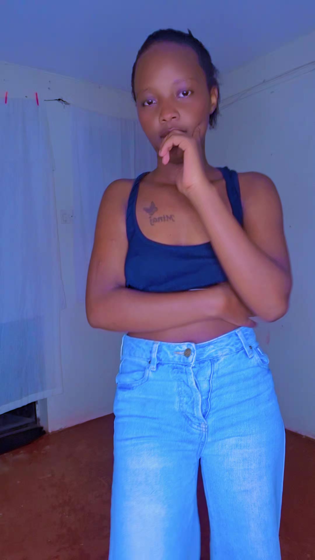 @Naomi Minaj🥰💝💯