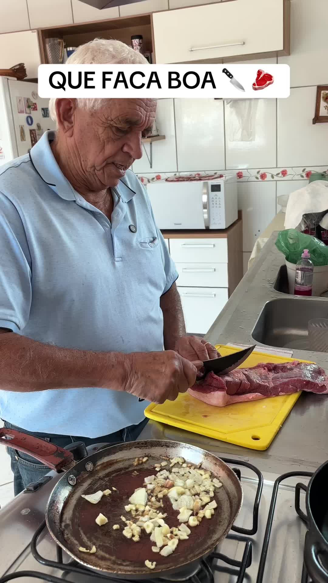 @Juca Teixeira