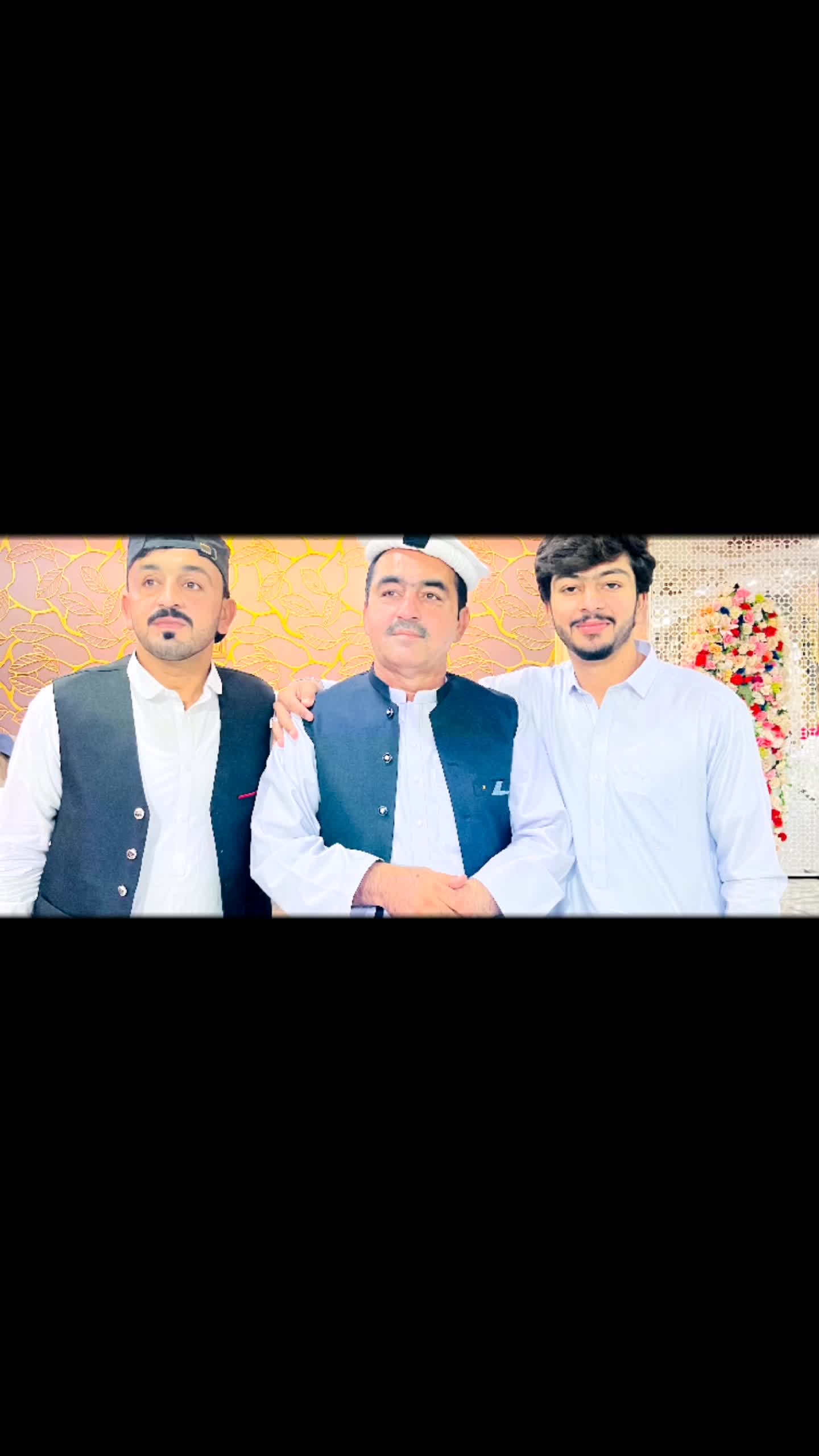 @Zohaibkhan1