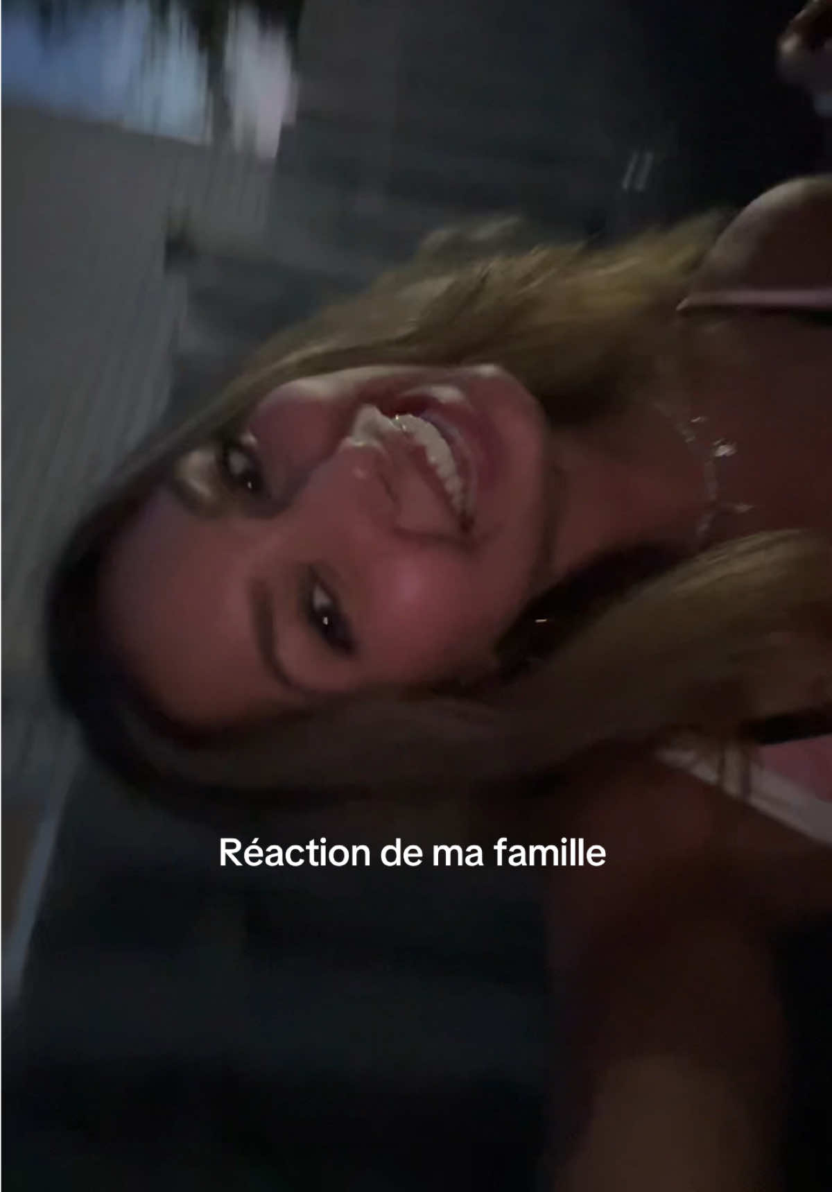 @Laurie Dara&icirc;che