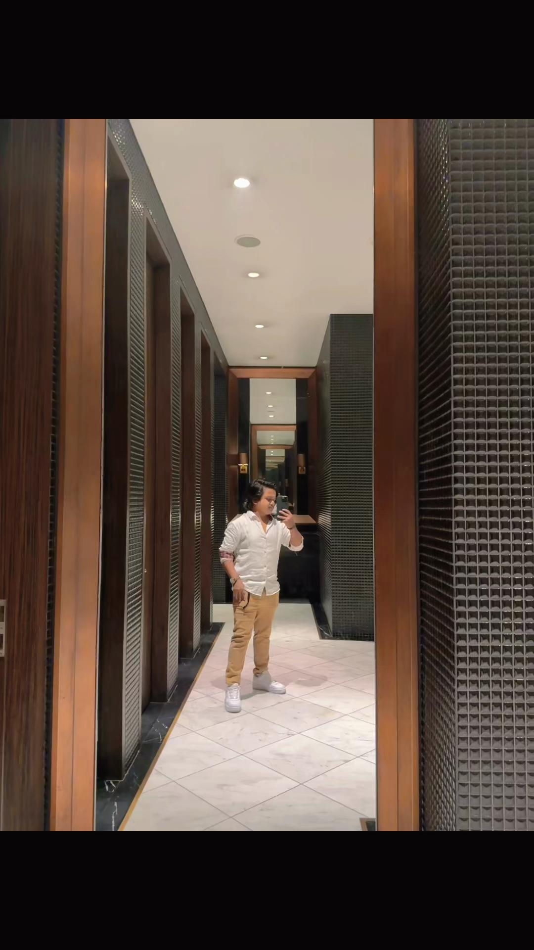 @iampolin__🇧🇩
