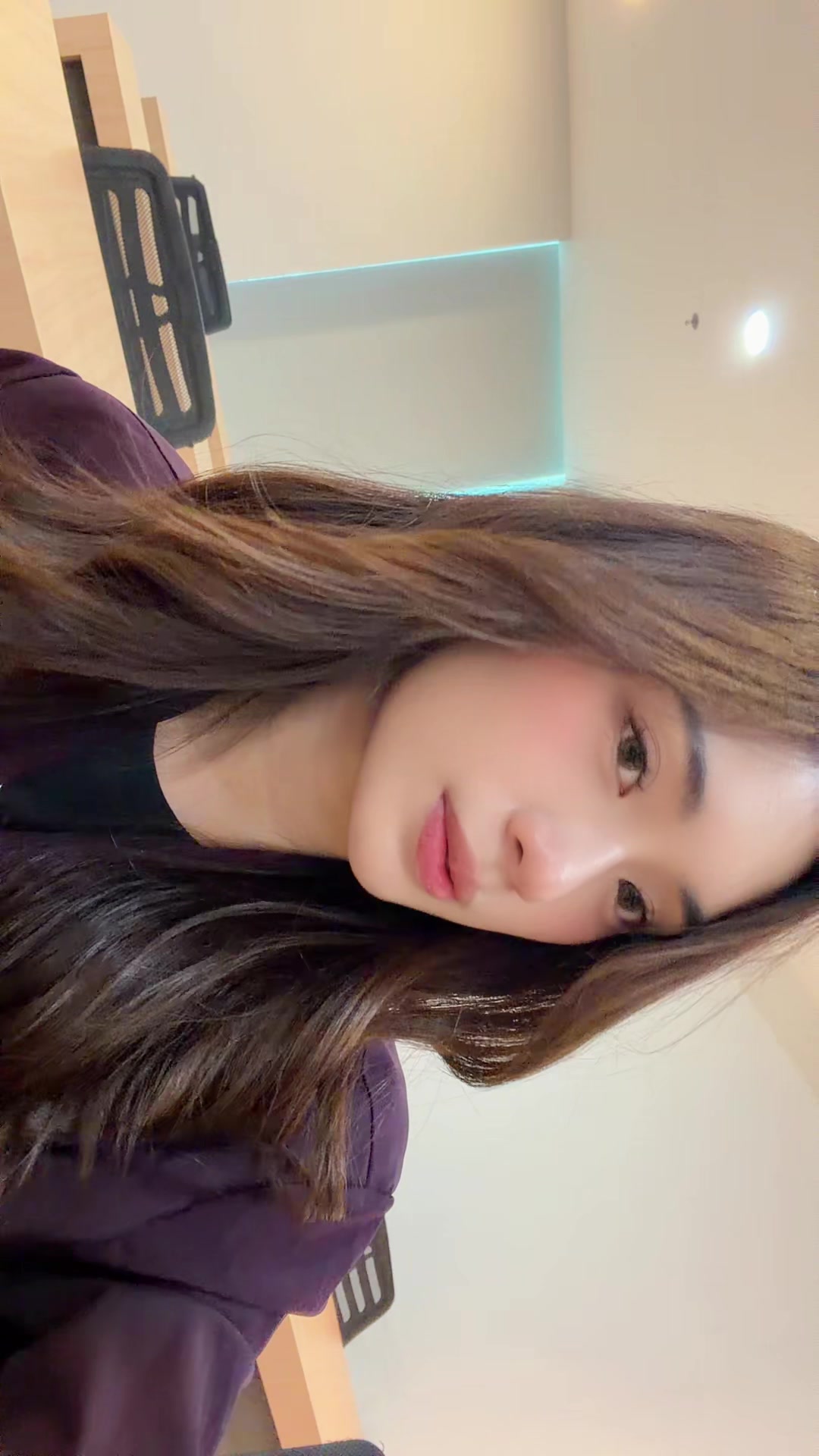 @vcia06