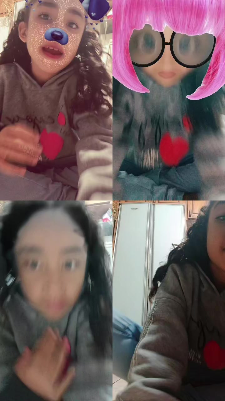 @mariaerduarda