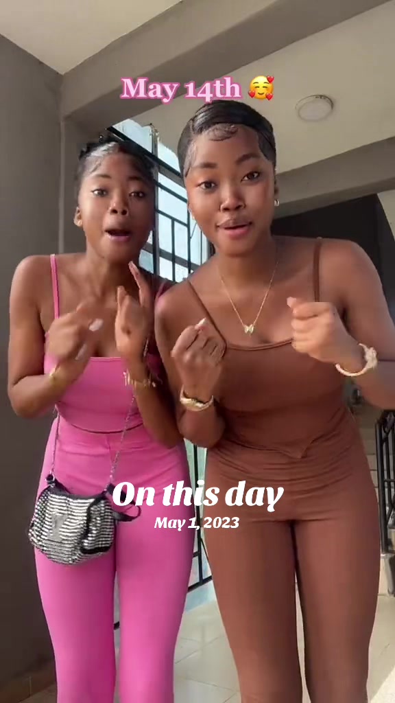 @Isabel 🌺🥰🥰🥰