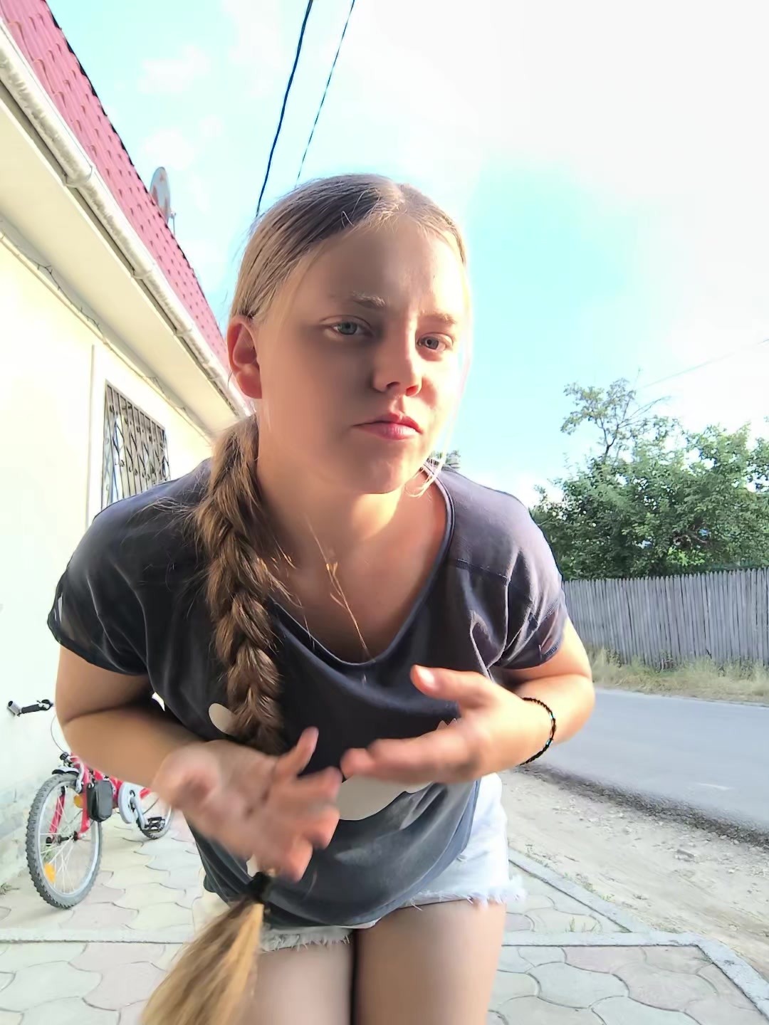 @𝑨𝒏𝒂