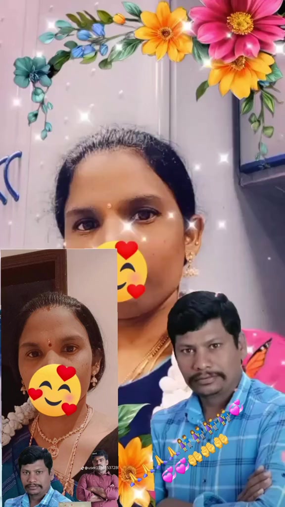 @Rajeshwar