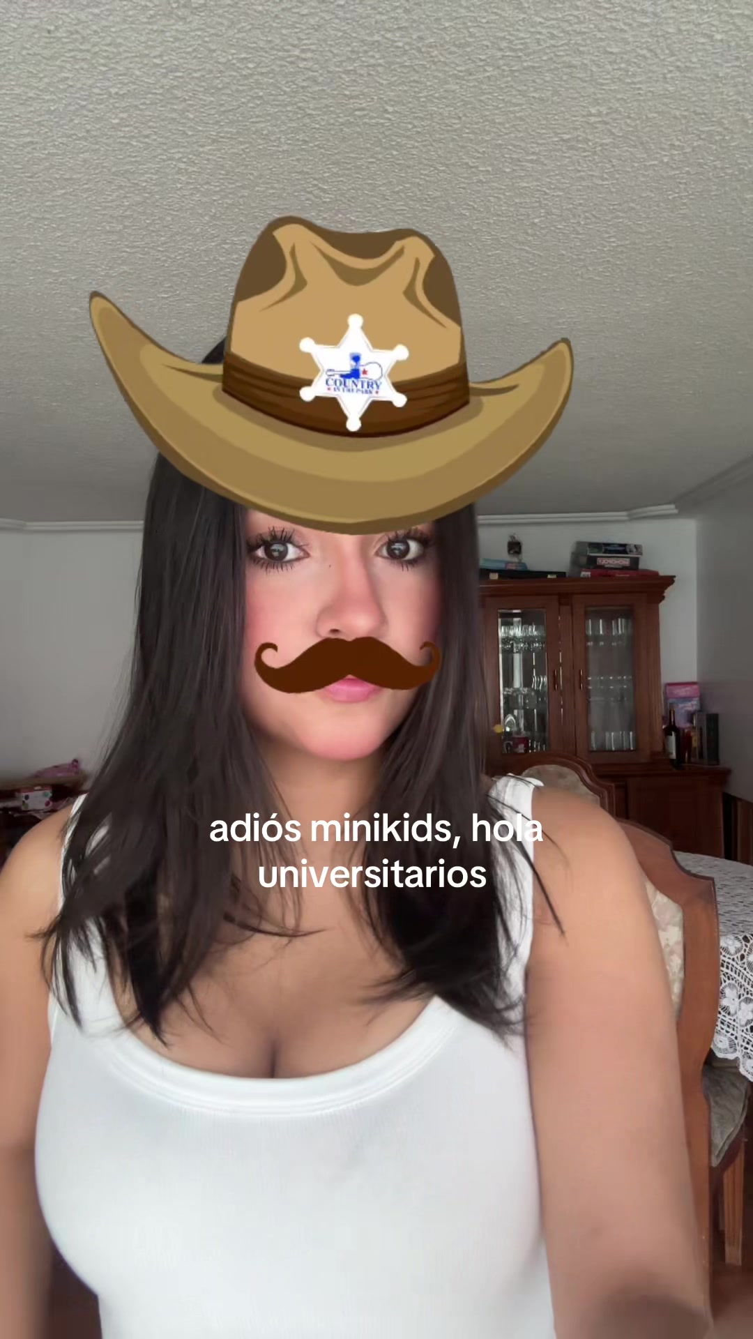 @kakaren