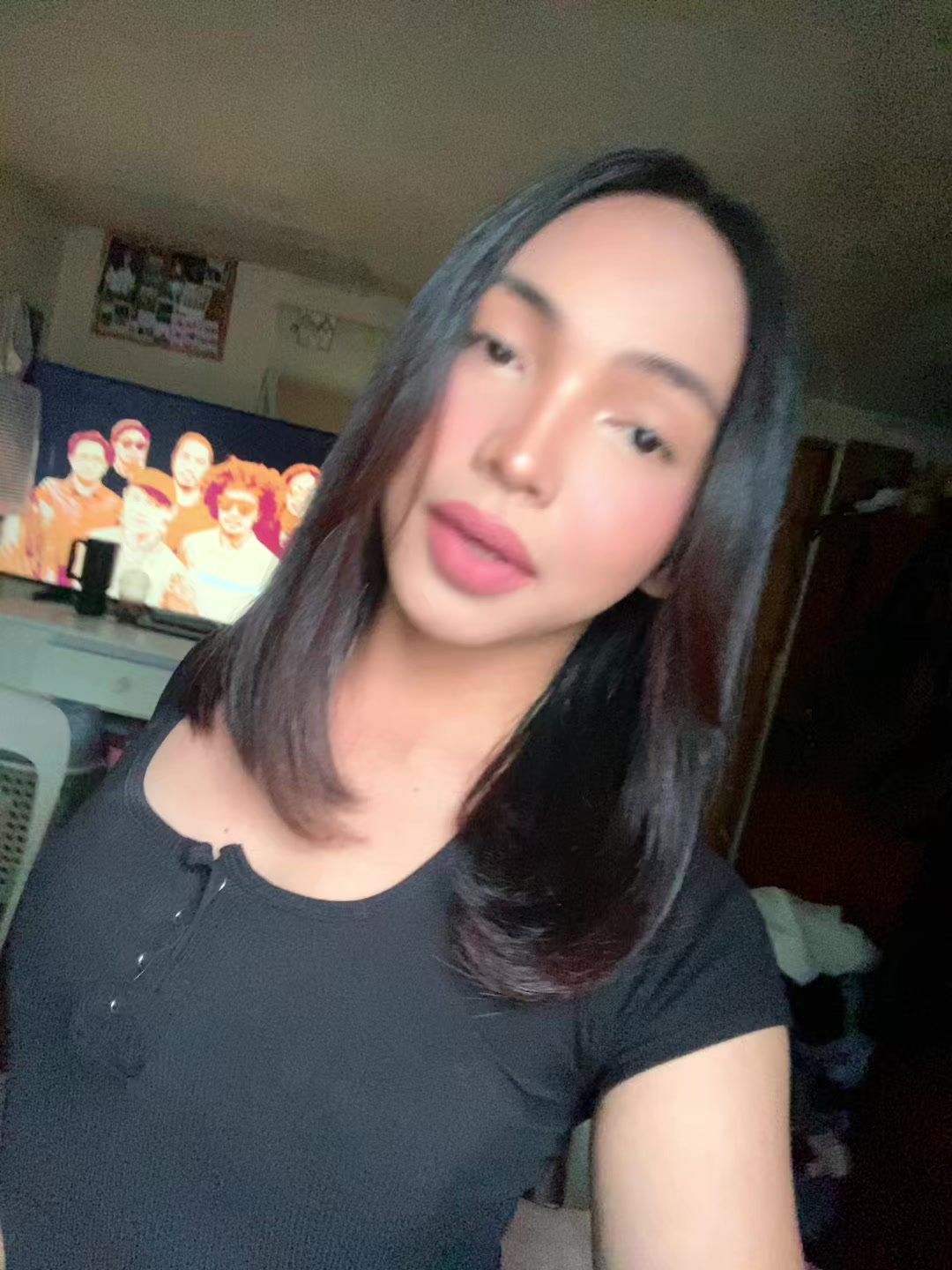 @austinsarreal