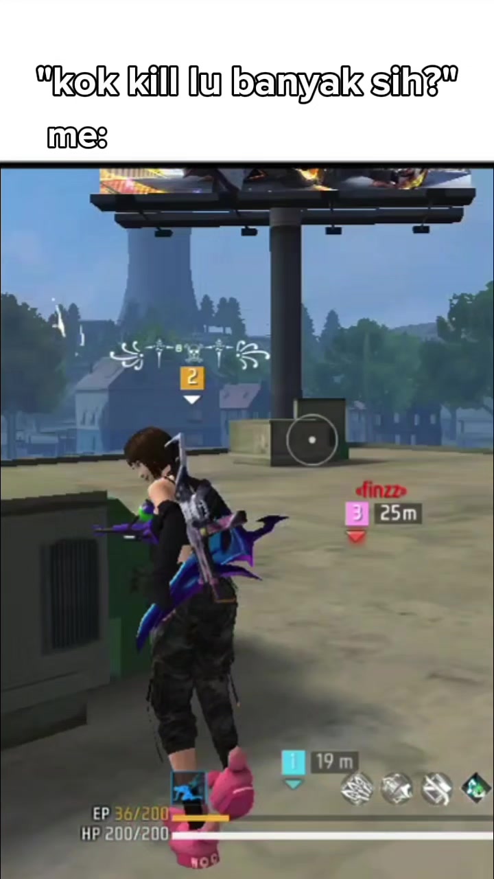 @𝐑𝐄𝐒𝐓𝐈