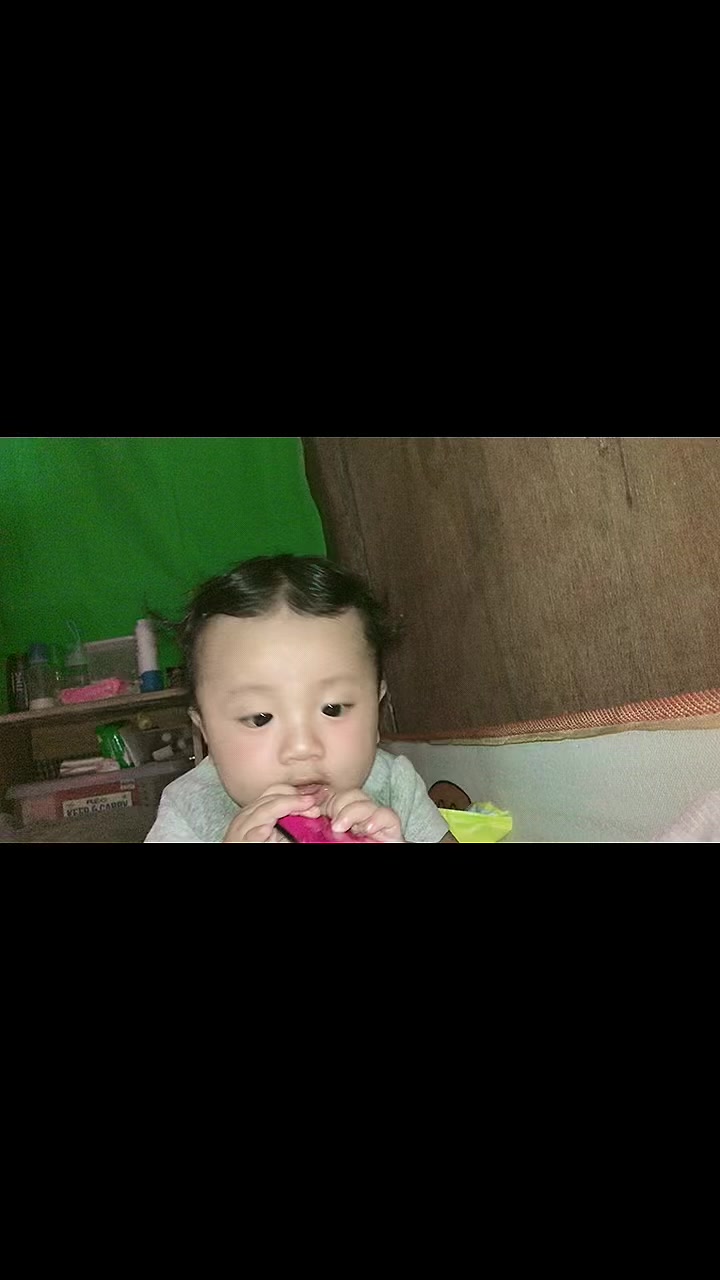 @여왕👮🏻