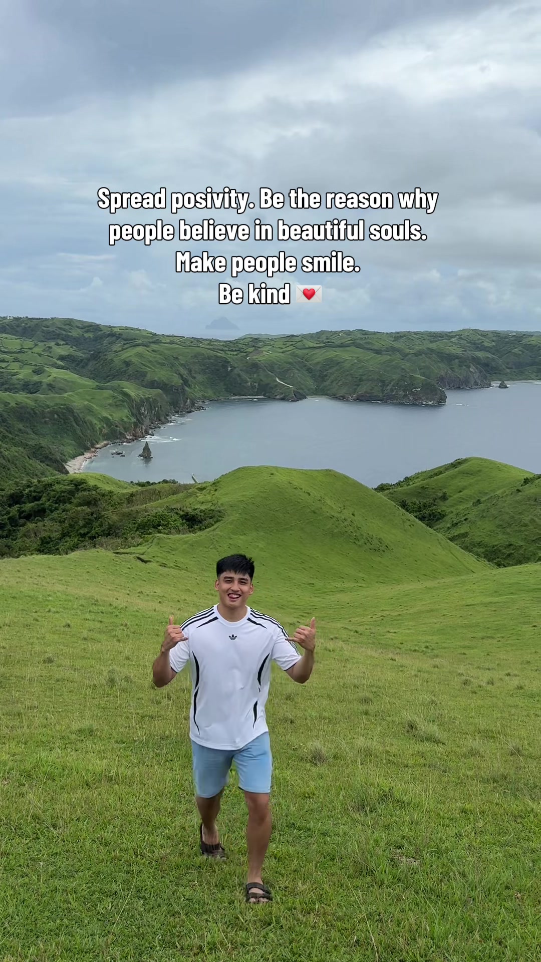 @Marco Navarra