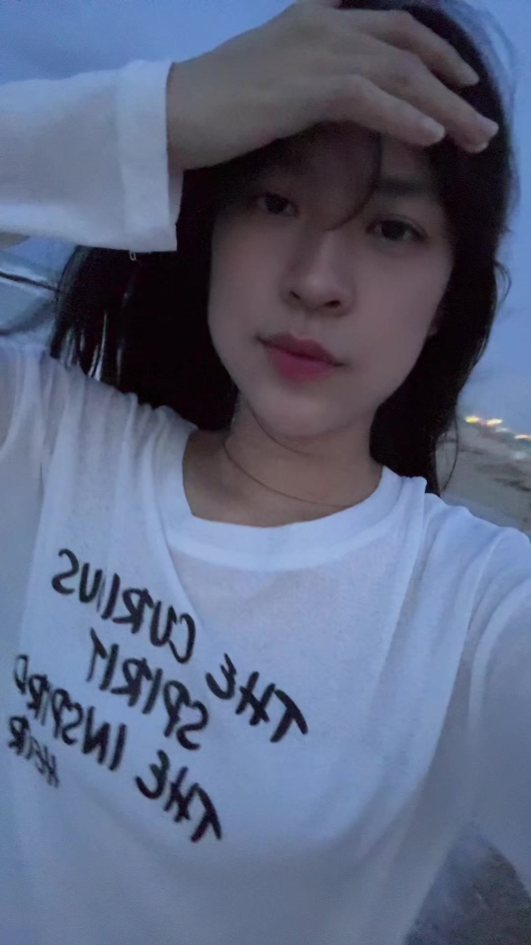 @Am Kamonchanok