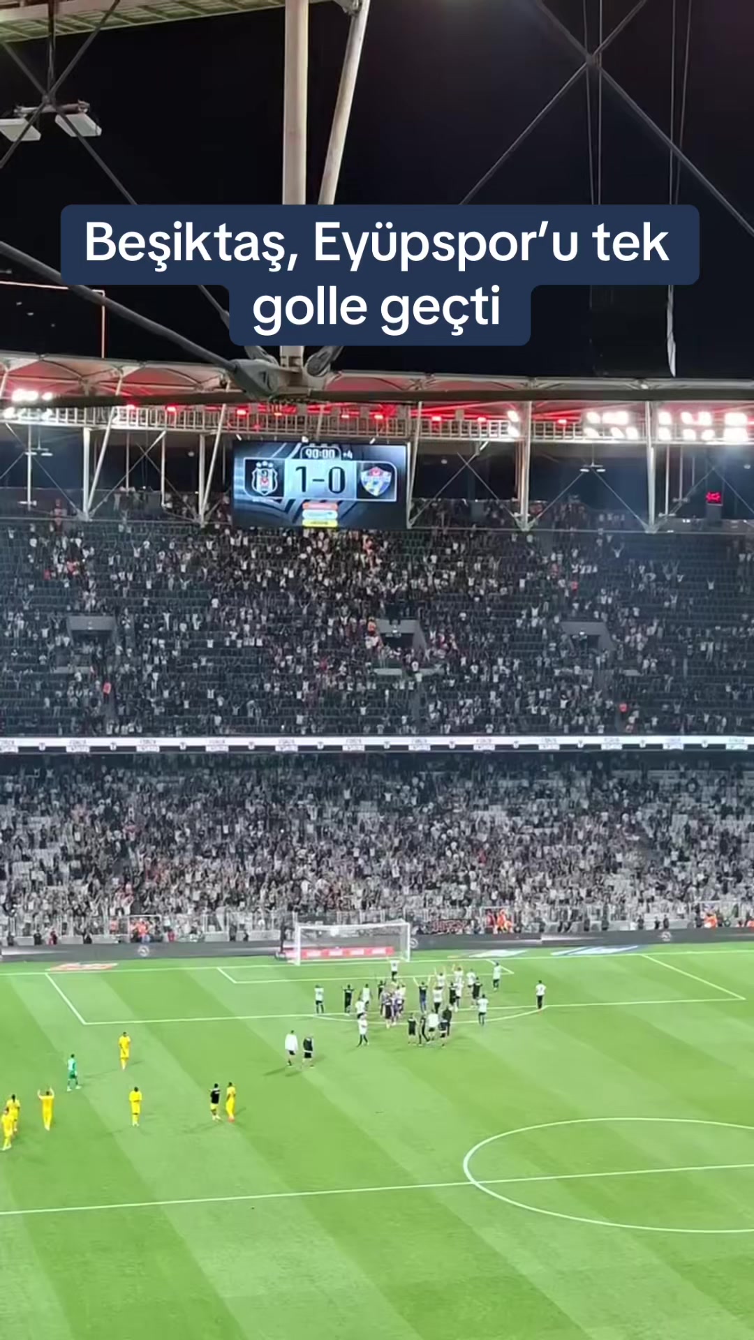 @sporanadolu