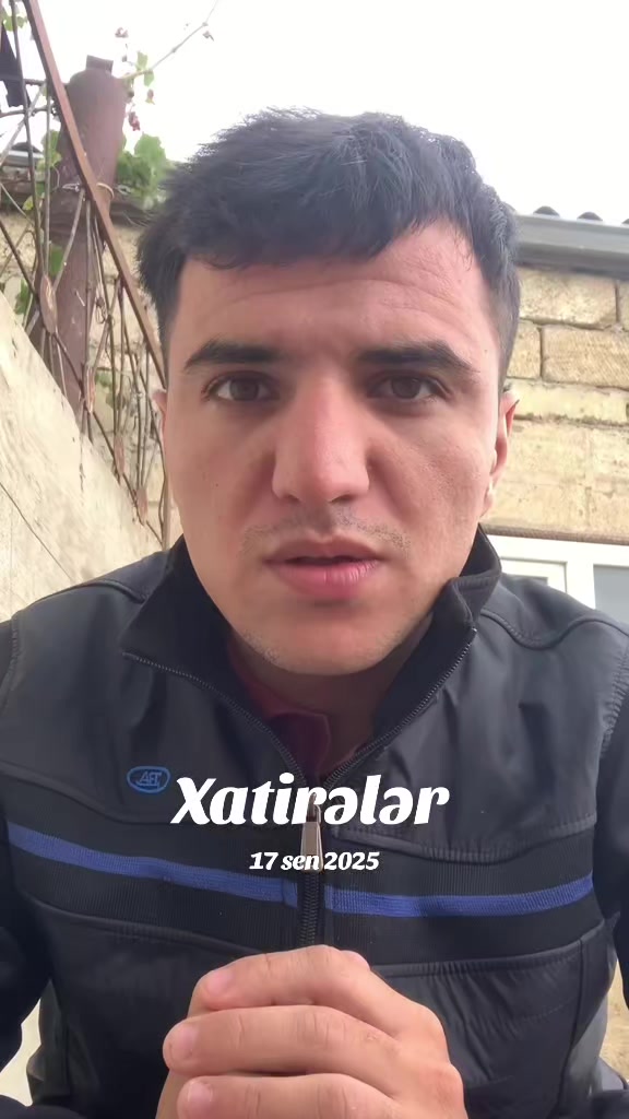 @Gulbala Rafiyev