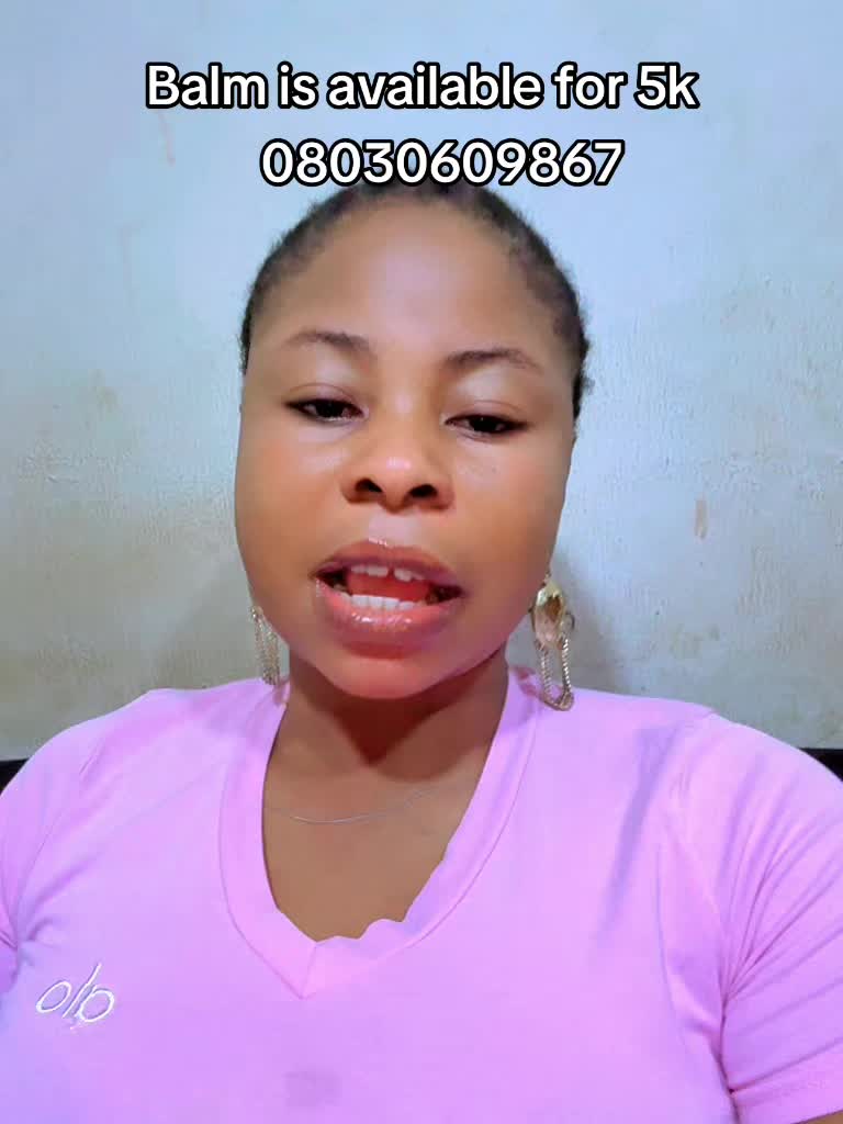 @OfficialOloriAladoherbs/Spir