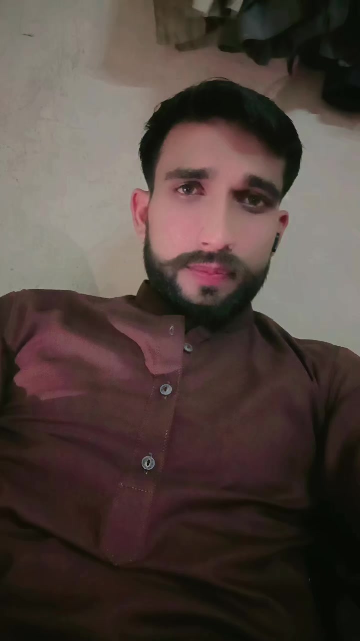 @🇵🇰🤟𝕵𝖀𝕋🅣 ฿Ɽ₳₦Đ🤘🇸🇦