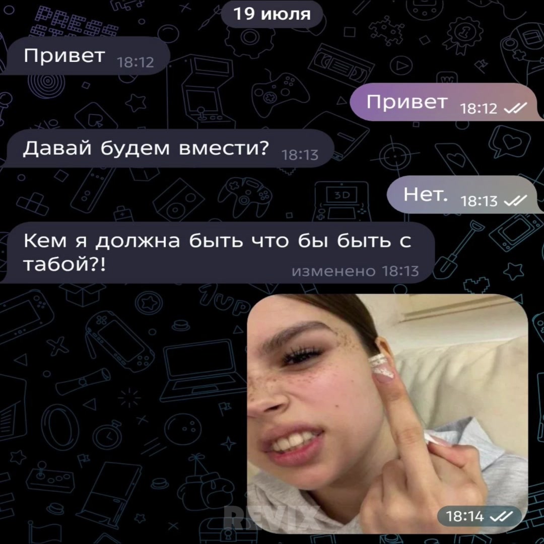 @yurachka__