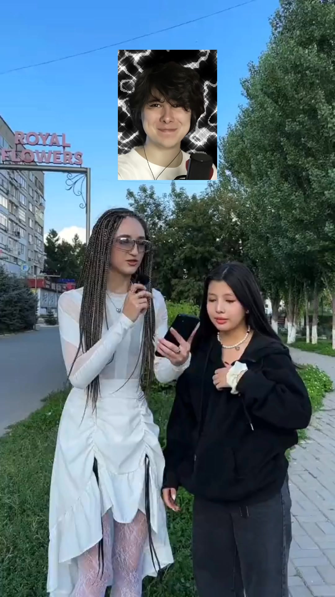@BANKAI