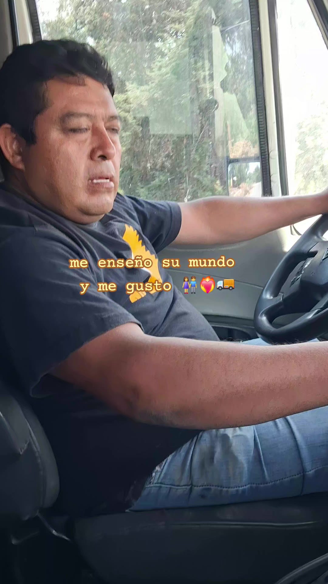 @🫦la miss🫟